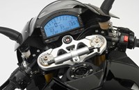 EBR 1190 RS 2015 - Bild 14