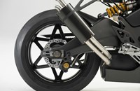 EBR 1190 RS 2015 - Bild 15