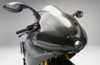 EBR 1190 RS 2015 - Bild 16