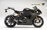EBR 1190 RS 2015 - Bild 1