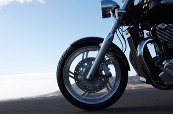 Triumph Thunderbird 2015 - Bild 10 Triumph Thunderbird 2015 - Bild 10