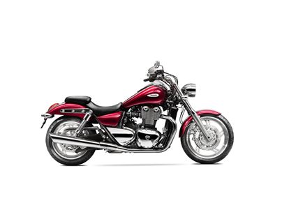 Triumph Thunderbird 2015 Triumph Thunderbird 2015