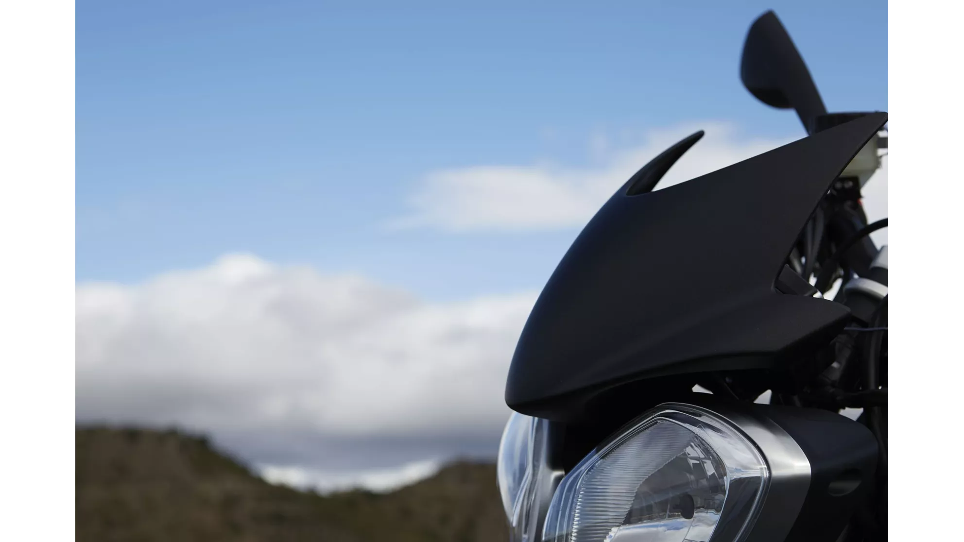 Triumph Street Triple 675 R - Image 7 Triumph Street Triple 675 R - Image 7