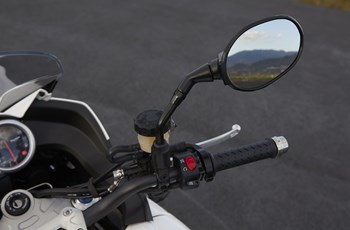 Triumph Tiger Sport 1050 2015 - Bild 7 Triumph Tiger Sport 1050 2015 - Bild 7