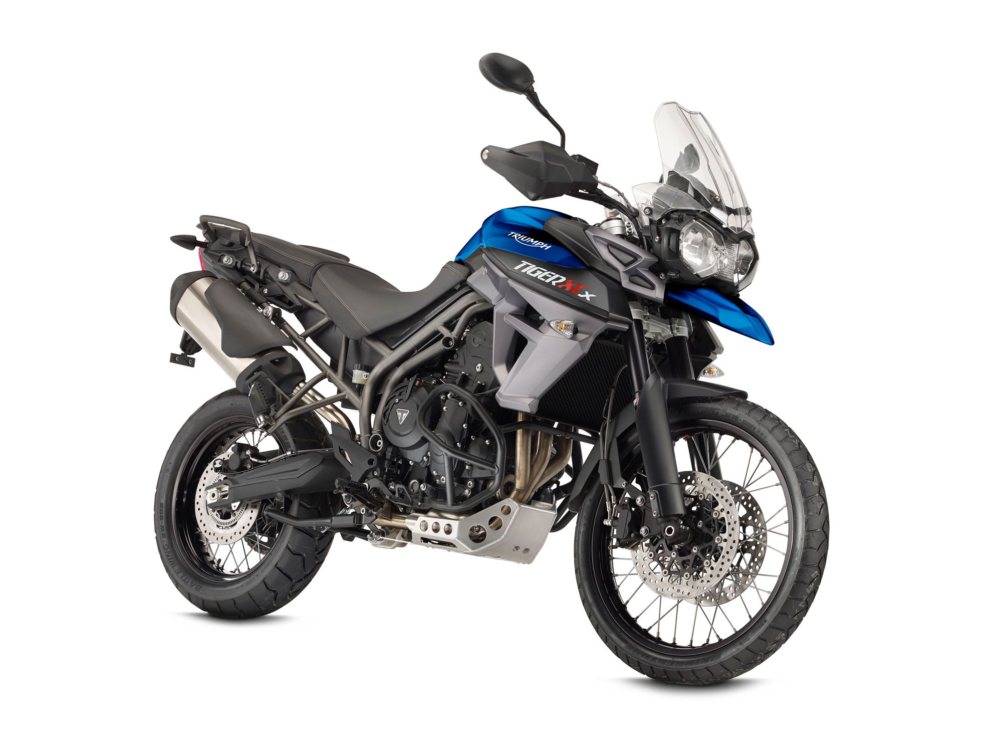 v strom 1000 suzuki 2015