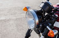 Triumph Bonneville Newchurch 2015 - Bild 11 Triumph Bonneville Newchurch 2015 - Bild 11