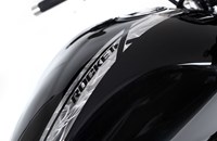 Triumph Rocket X 2015 - Bild 8 Triumph Rocket X 2015 - Bild 8