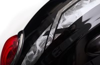 Triumph Rocket X 2015 - Bild 11 Triumph Rocket X 2015 - Bild 11