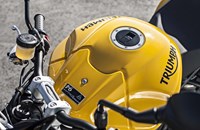 Triumph Speed Triple ´94 2015 - Bild 4 Triumph Speed Triple ´94 2015 - Bild 4