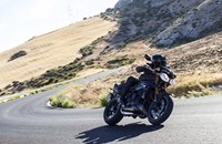 Triumph Speed Triple ´94 2015 - Bild 8 Triumph Speed Triple ´94 2015 - Bild 8
