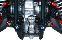 Access AMX 750 EFI 2015 - Bild 3