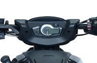 Access AMX 750 EFI 2015 - Bild 4