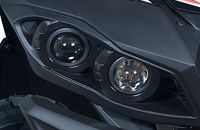 Access AMX 750 EFI 2015 - Bild 5