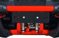 Access AMX 750 EFI 2015 - Bild 6