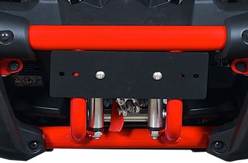 Access AMX 750 EFI 2015 - Bild 6