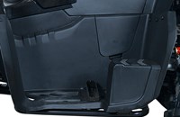 Access AMX 750 EFI 2015 - Bild 7