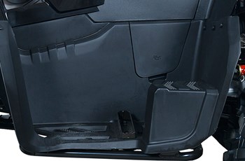 Access AMX 750 EFI 2015 - Bild 7