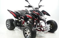 Access SP450SM 2015 - Bild 2