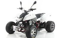 Access SP450SM 2015 - Bild 3