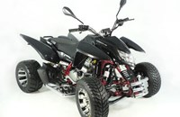 Access SP450SM 2015 - Bild 4