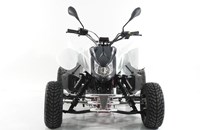 Access SP450SM 2015 - Bild 5