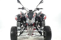 Access SP450SM 2015 - Bild 6