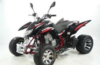 Access SP450SM 2015 - Bild 7