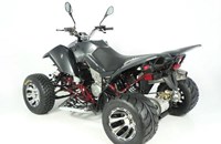 Access SP450SM 2015 - Bild 9