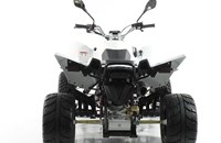 Access SP450SM 2015 - Bild 10