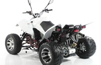 Access SP450SM 2015 - Bild 14