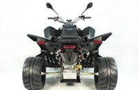 Access SP450SM 2015 - Bild 15