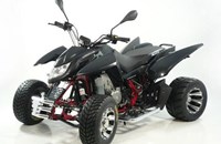 Access SP450SM 2015 - Bild 16