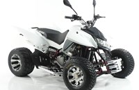 Access SP450SM 2015 - Bild 17