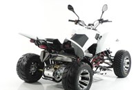 Access SP450SM 2015 - Bild 18