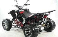 Access SP450SM 2015 - Bild 19