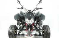 Access SP450SM 2015 - Bild 20