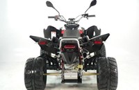 Access SP450SM 2015 - Bild 21