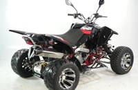 Access SP450SM 2015 - Bild 22