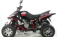 Access SP450SM 2015 - Bild 23