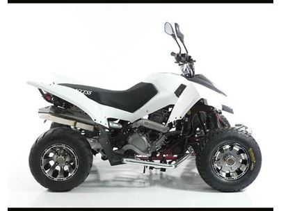 Access SP450SM 2015 Access SP450SM 2015