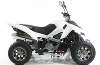 Access SP450SM 2015 - Bild 1