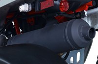 Access AMS 430 EFI 2015 - Bild 3