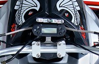 Access AMS 430 EFI 2015 - Bild 4