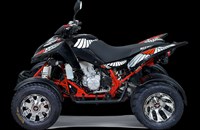 Access AMS 480 SM 2015 - Bild 1