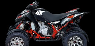 Access AMX 750 EFI 2014 vs Access AMS 480 SM 2015 Access AMX 750 EFI 2014 vs Access AMS 480 SM 2015