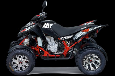 Access AMS 480 SM 2015 Access AMS 480 SM 2015