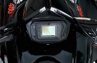 Access AMS 480 SX 2015 - Bild 3