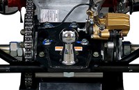 Access AMS 480 SX 2015 - Bild 6