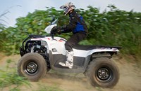 Access AMX 650 EFI 2015 - Bild 2