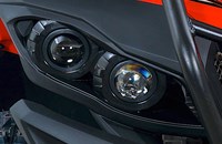 Access AMX 650 EFI 2015 - Bild 4